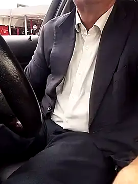 stiffandlubed@xh live sex cam