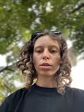 RinaMood live sex cam