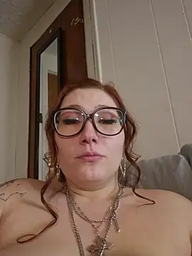 wildyoungNhorny's cam snapshot