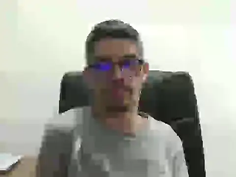 DiGabriel live sex cam