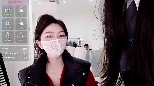 yangyang-777 live sex cam