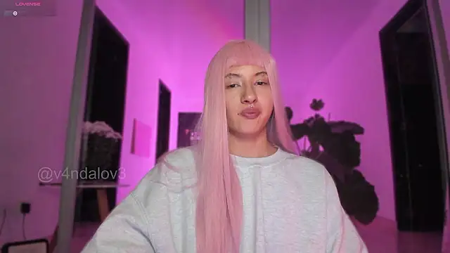 ggor4w33's cam snapshot