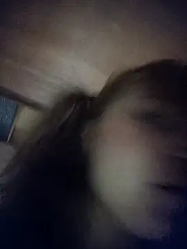 Scarlett_fox__'s cam snapshot