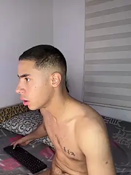 chucky_karla live sex cam