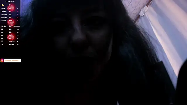 Katherin_contin666_'s cam snapshot