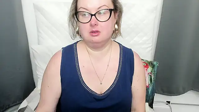 dirtyBonnie's cam snapshot