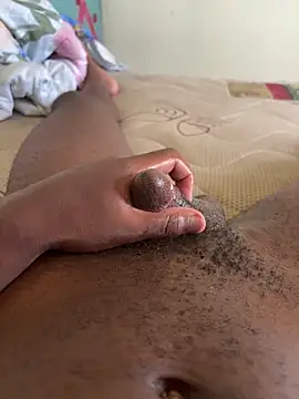 Jackiana live sex cam