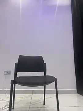 Blindbandit25 live sex cam