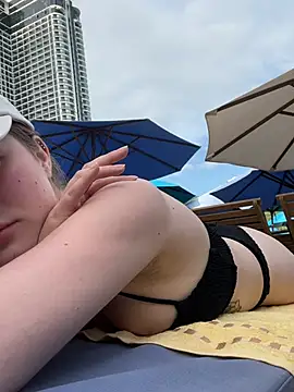 AsynaYuuki's cam snapshot