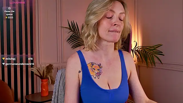 sexuallycorrecte's cam snapshot