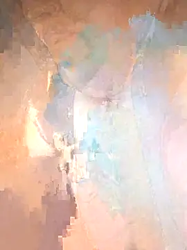 mcv131985 live sex cam