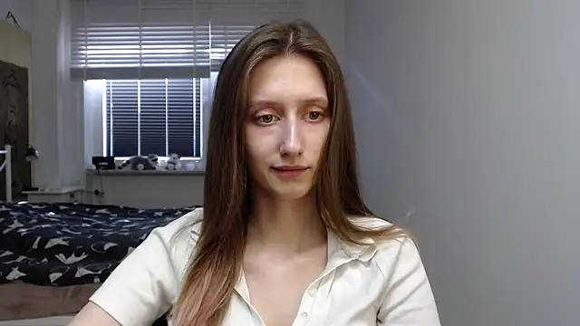 LUNA_delight live sex cam