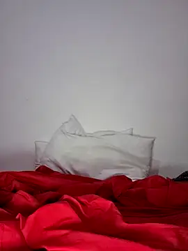 altinya's cam snapshot