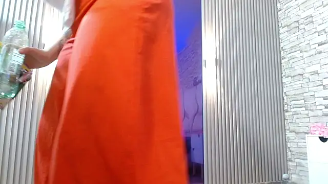 casse_tay's cam snapshot