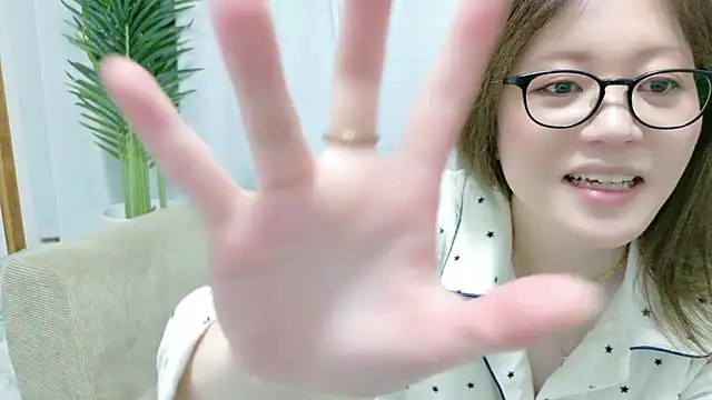 tuki_xxx's cam snapshot