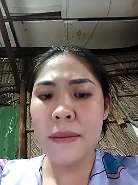 Lin-kute98's cam snapshot