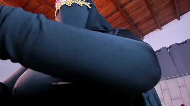 basima_haik's cam snapshot