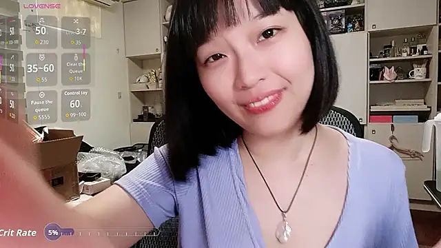 87wawa's cam snapshot