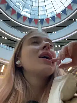 enjoy_my_beauty live sex cam