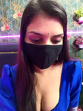 Sexy-ashi live sex cam