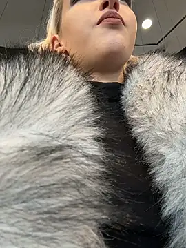 AshleyMur live sex cam