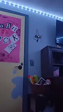 LordSpunFun live sex cam