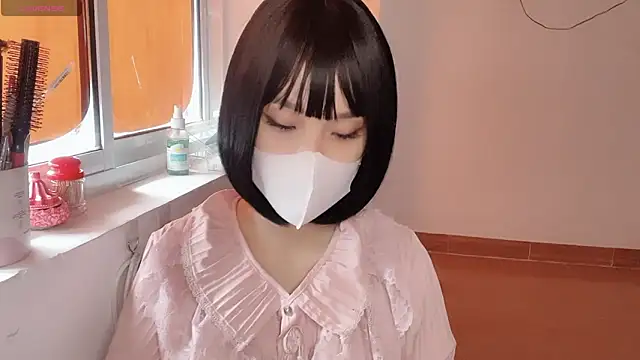 Tieu-May's cam snapshot