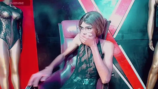 Karol_Vanessa__'s cam snapshot