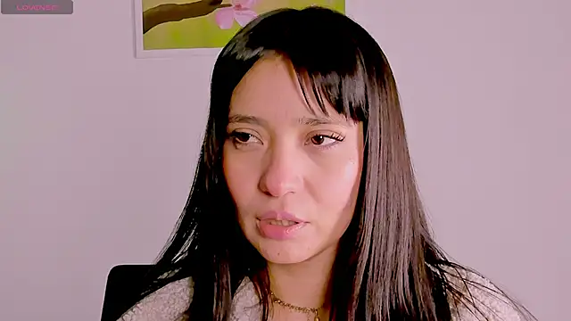 catsi_cat's cam snapshot