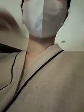 bi_biii's cam snapshot