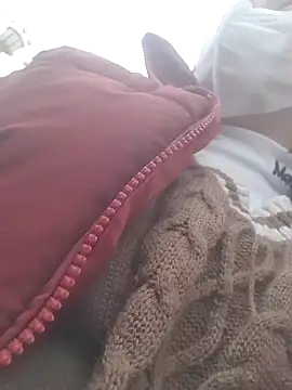 puka_sex's cam snapshot