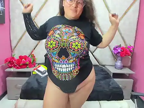 Sarah_Boobs_'s cam snapshot