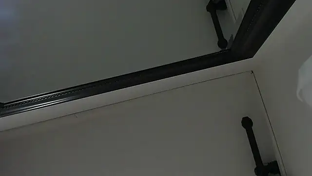 Melanyxx-'s cam snapshot