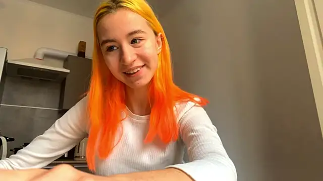 EmilyHein's cam snapshot