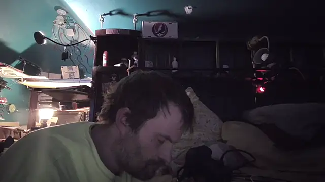 charactrzero live sex cam