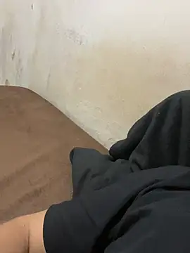 Magosupreme live sex cam