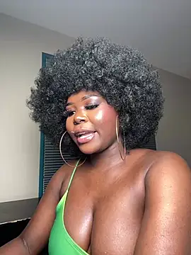 WomanNextdoor1's cam snapshot