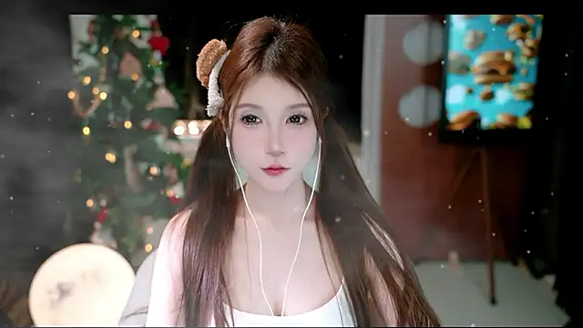 KKEHBYBA's cam snapshot