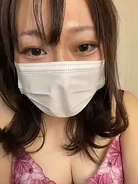 yuko_ch_jpn's cam snapshot