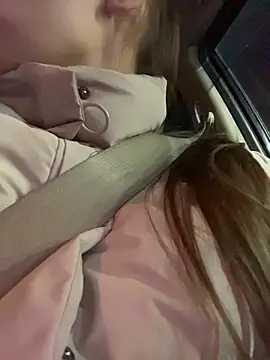 LeiaMood live sex cam