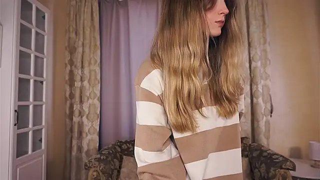 UshaAshauer's cam snapshot