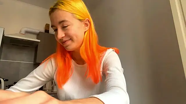 EmilyHein's cam snapshot