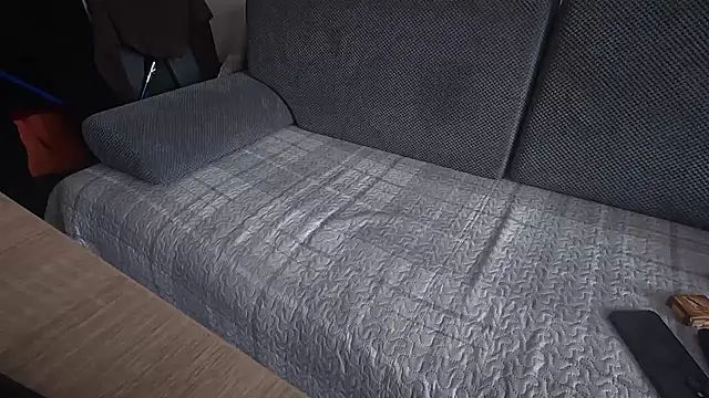 TARKAN1 live sex cam