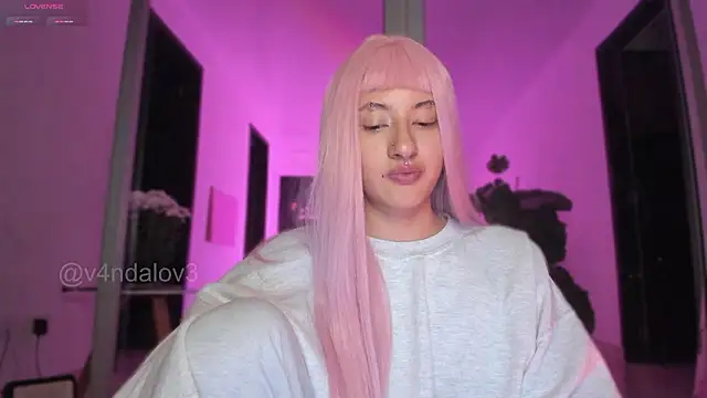 ggor4w33's cam snapshot