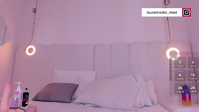 riri_candy's cam snapshot