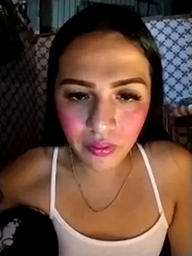 Yourbabyshane's cam snapshot