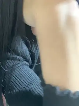 Mina048's cam snapshot