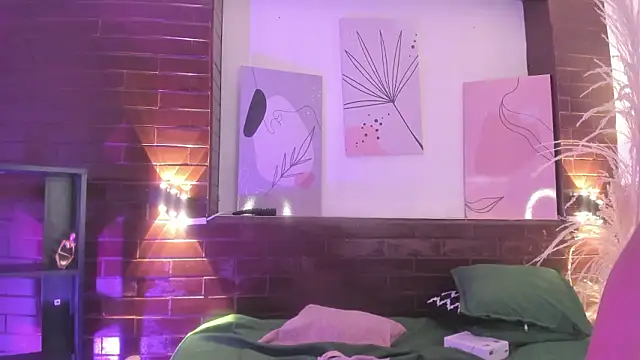 ATENA_JB's cam snapshot