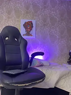 MorenaLush_Eup's cam snapshot