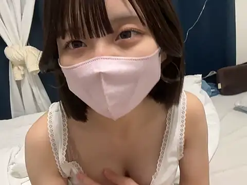 ribonchan_nyqx's cam snapshot